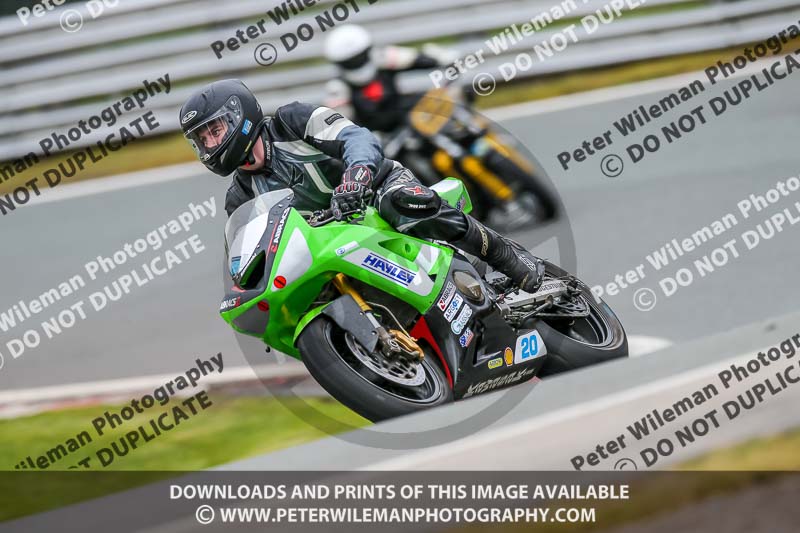 Oulton Park 14th March 2020;PJ Motorsport Photography 2020;anglesey;brands hatch;cadwell park;croft;donington park;enduro digital images;event digital images;eventdigitalimages;mallory;no limits;oulton park;peter wileman photography;racing digital images;silverstone;snetterton;trackday digital images;trackday photos;vmcc banbury run;welsh 2 day enduro